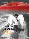 Imagen de portada para Adán en Edén